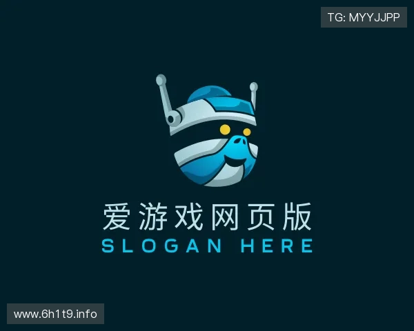 知道爱游戏网页版